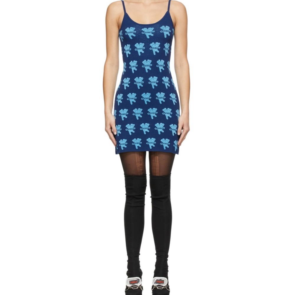 Heaven Marc Jacobs Dress